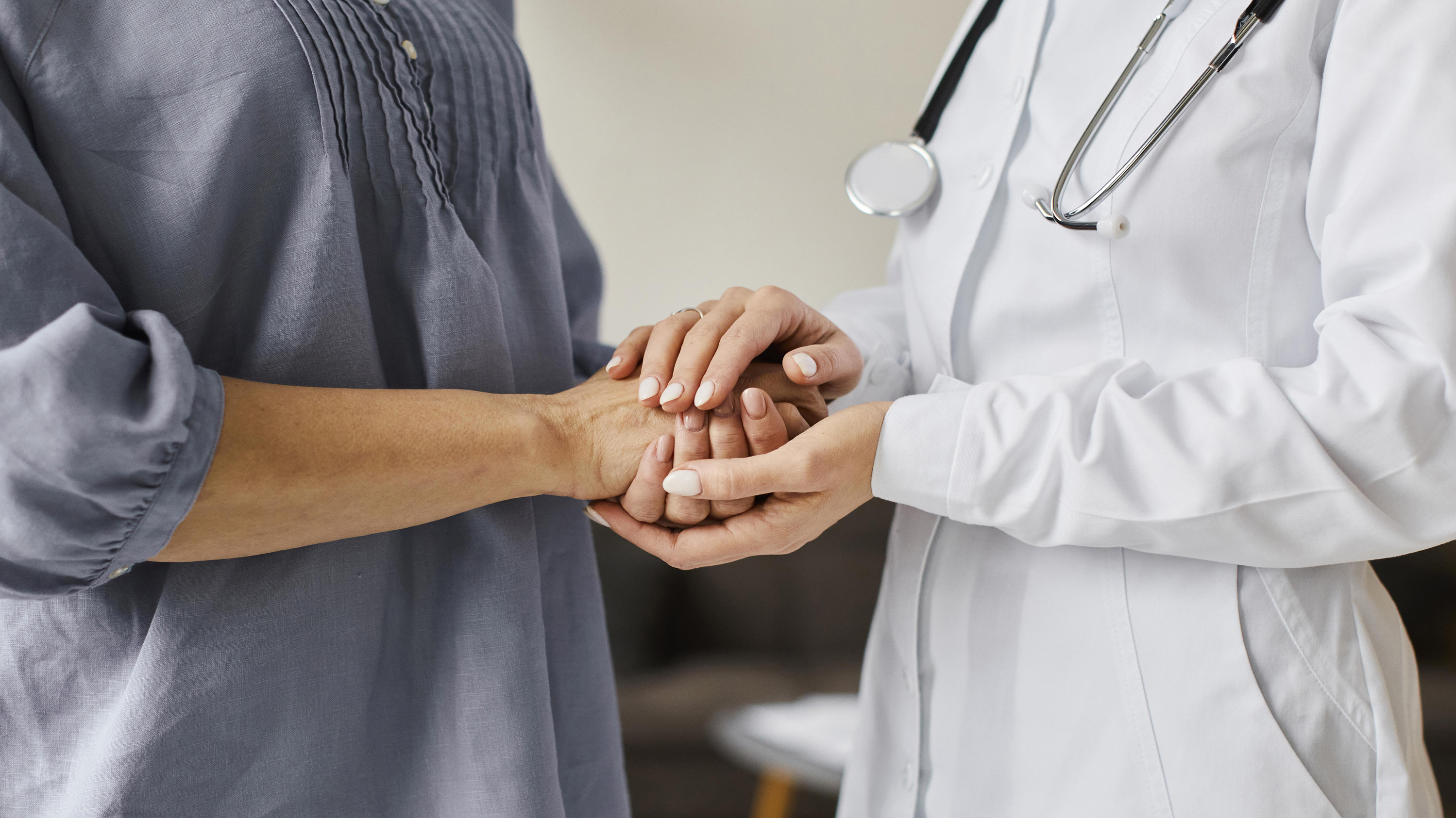 business webebsite template