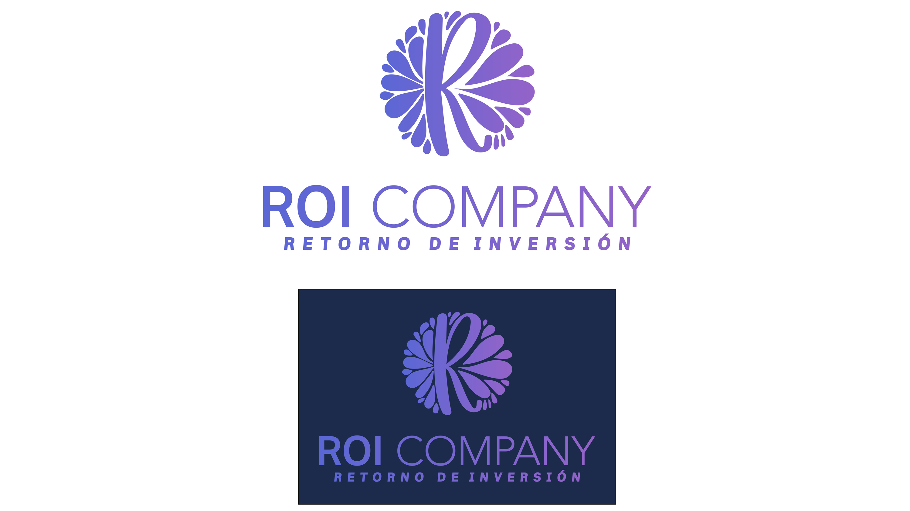 business webebsite template