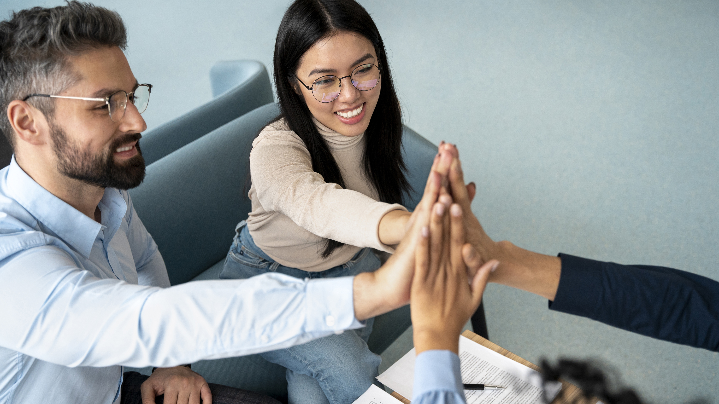 business webebsite template